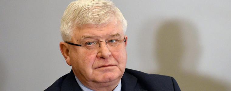 30 млн. лв. допълнително ще получат областните и общинските болници