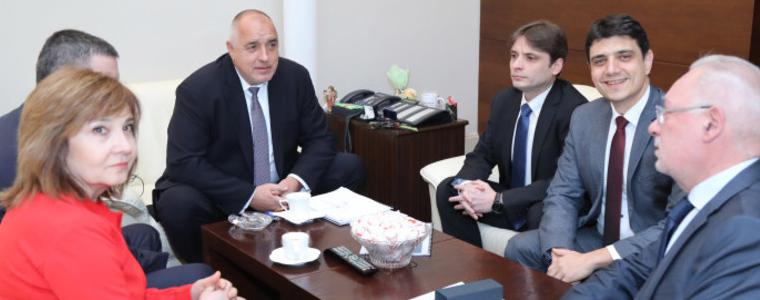 7 месеца отсрочка за новите касови апарати