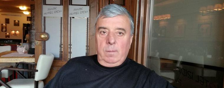 „А” ОФГ: В група Изток ще се срещнат по три пъти, започват пролетния дял три седмици по-рано