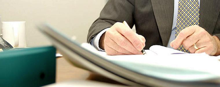 Банките в Добрич търсят кредитни специалисти 