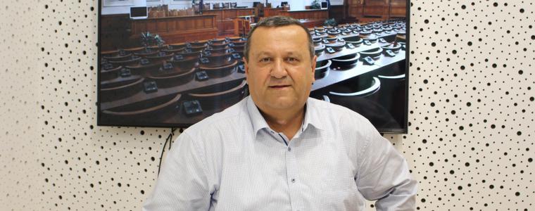 Д-р Адемов: Възможна е корекция в новата формула за изчисляване на пенсиите