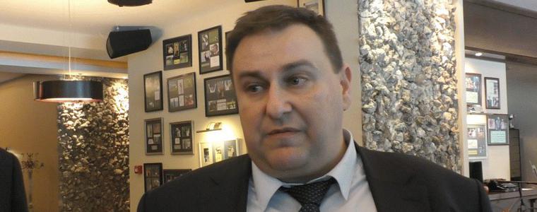Емил Радев: Спираме да сменяме времето през 2020