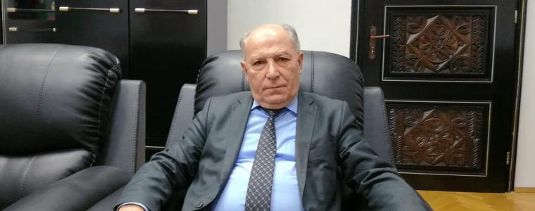 Като напрегнат, реалистичен и балансиран определи кметът на община Добричка приетия днес бюджет