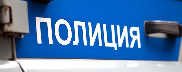 Неизвестни  задигнаха оборудване от хранително заведение в центъра на Добрич