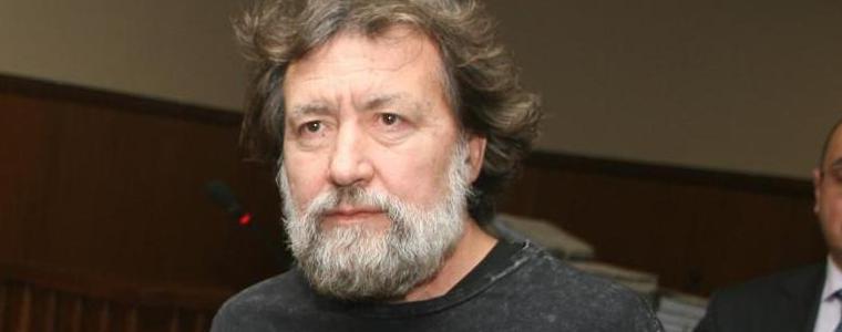 Николай Банев: Ще съдя България в Страсбург