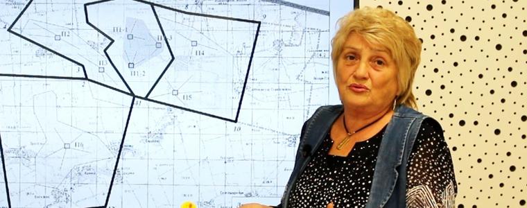 Нужни са средства, за да продължи съдебната битка срещу добива на газ в Добруджа