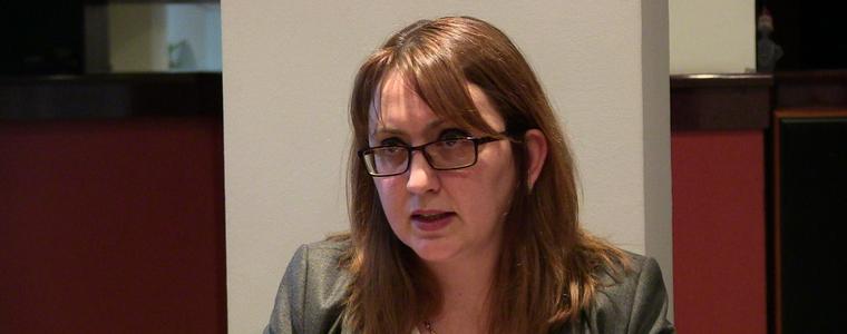 Повече постъпили и приключили дела в Районен съд – Добрич през 2018 г. (ВИДЕО)