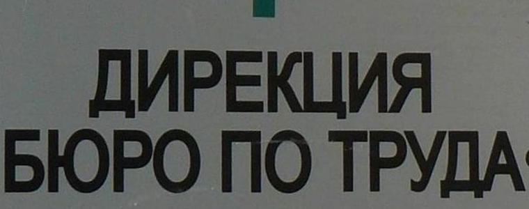 Проучват потребностите на работодатели
