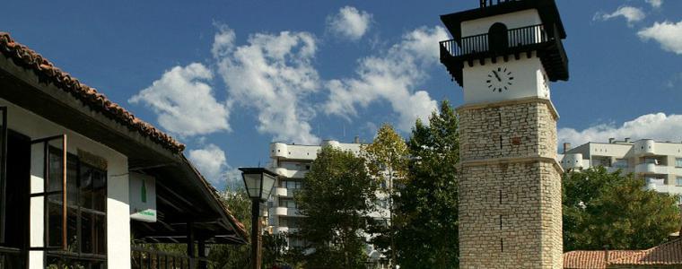 Седем обекта в Стария Добрич ще бъдат предложени за отдаване под наем