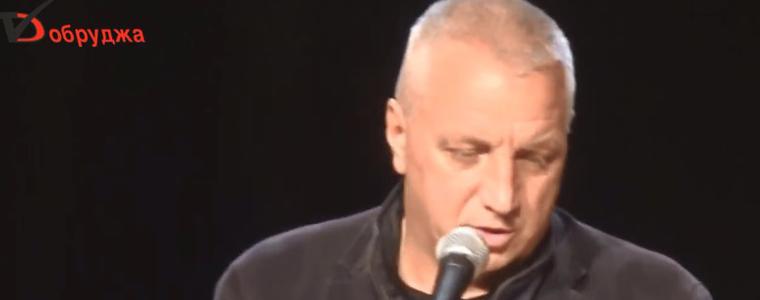 Собственикът на Агенция "Фокус" почина изненадващо  