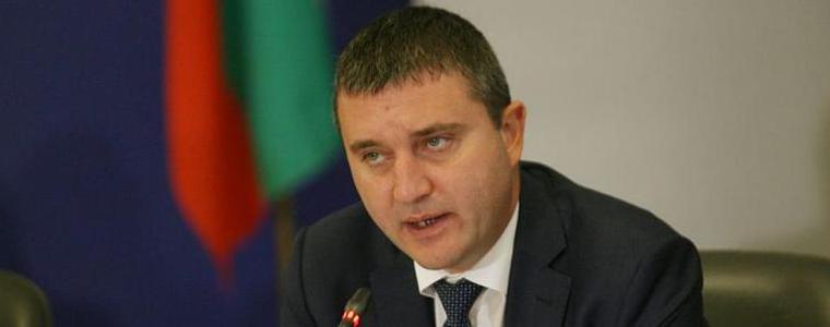 Владислав Горанов: Усетихме, че се отдалечаваме от хората и решихме да отменим промените в ИК