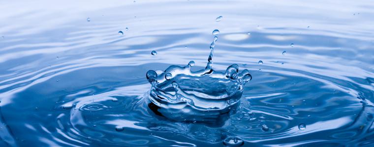 Водните аварии днес