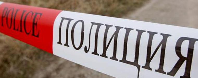 Трима млади загинаха за 10 часа в катастрофи в Сливенско и Разградско