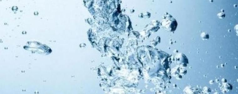 Адреси с водни аварии във вторник
