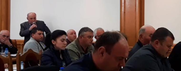 Близо 3 млн. лева за проекти чрез Стратегията за водено от общностите местно развитие на МИГ Добричка