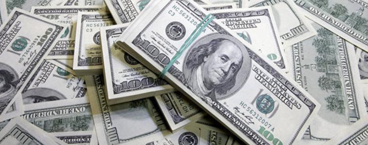 Богатите обедняват – 55 милиардера по-малко през 2018 г.  