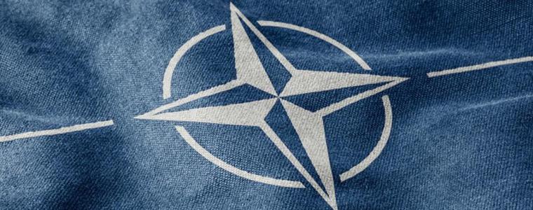България отбелязва 15 години от присъединяването си към НАТО