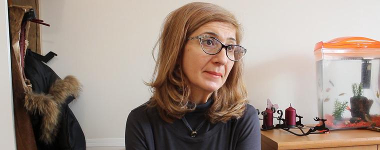 Медицинска сестра:  Заплащането е унизително ниско, работим на няколко места. Милосърдието остава на заден план (ВИДЕО)