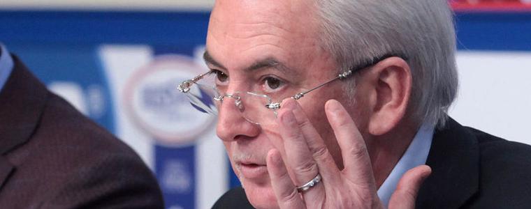 Местан поиска признаване на турско малцинство  
