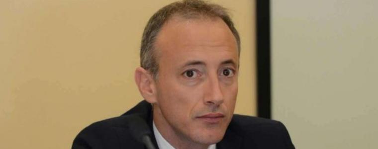 Министър Красимир Вълчев ще участва в граждански диалог на тема образование в Добрич 
