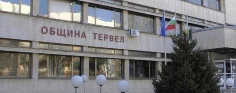 Общинският съвет на Тервел ще разгледа предложение за изграждане на бюст-паметник на Левски