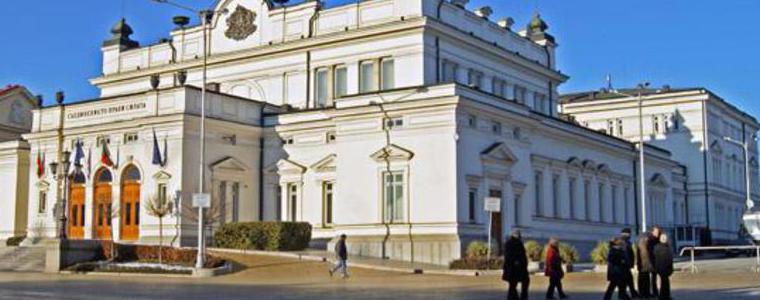 Приеха промените в Закона за социалните услуги