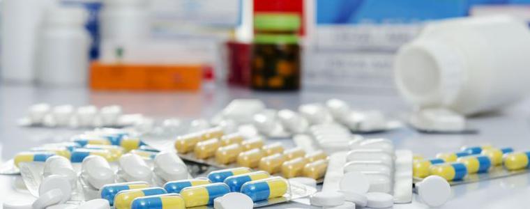 Промени в наредба бавят достъпа до нови лекарства