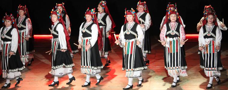 Ясни са финалистите от Генерал Тошево, които ще участват в „Добруджа търси таланти” 