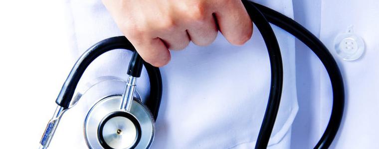 РЗОК-Добрич: Няма промяна в договорите за болнична помощ в областта