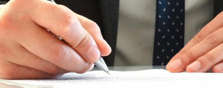 Срокът за фирмите да подадат годишните си отчети за дейност е удължен до 5 април
