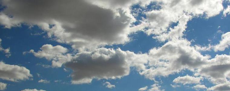 Времето на 14 март