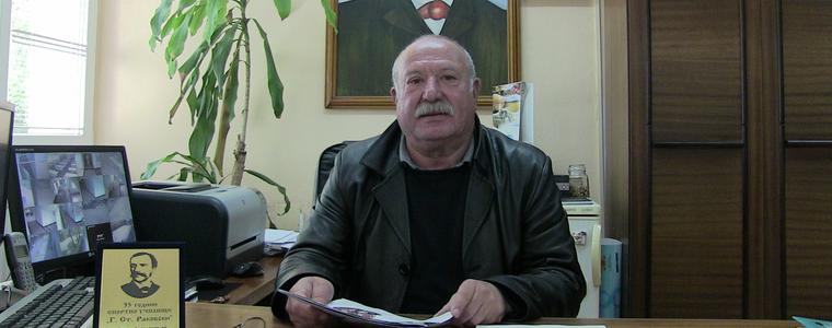 35 години училище за шампиони в Добрич – 3500 медала от републикански, европейски и световни първенства (ВИДЕО)