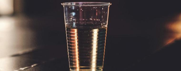 Адреси с водни аварии