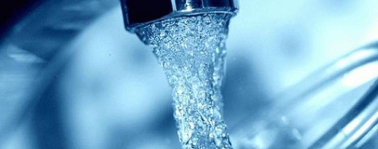 Адреси с водни аварии в Добрич и региона