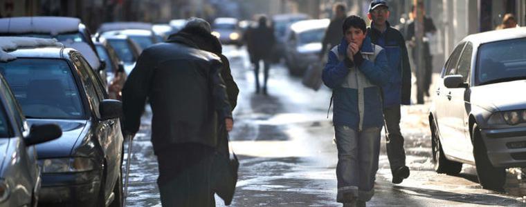 Бюджетната прогноза до 2022 г.: 650 лв. минимална заплата и 4% безработица