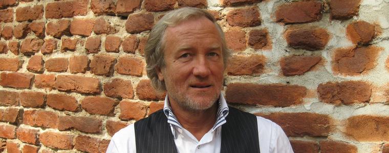 България е на първо място по свобода на охраняваното слово, чрез което се запушват усти срещу статуквото