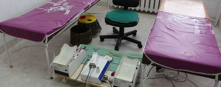 Д-р Димитрова: Кръводаряването е 100% роднинско (ВИДЕО)