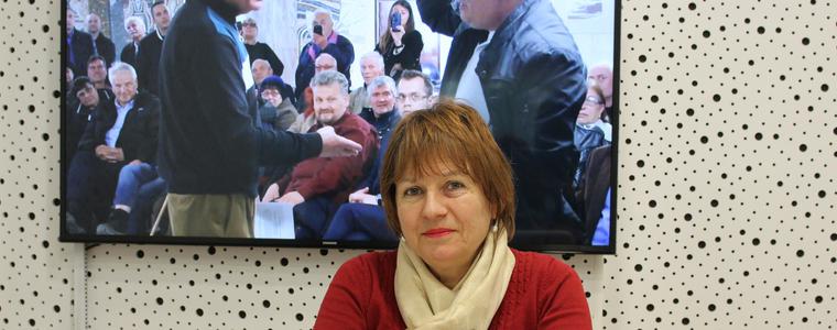 Детелина Симеонова: Лумпенизацията ме плаши! Районна прокуратура да се сезира (ВИДЕО)