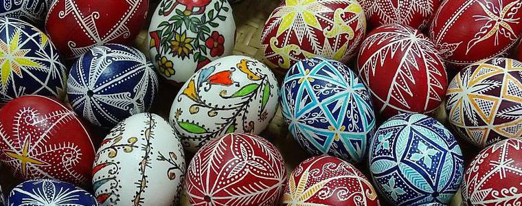 Димитър Белоречков: Има вероятност от внос на стари яйца преди Великден