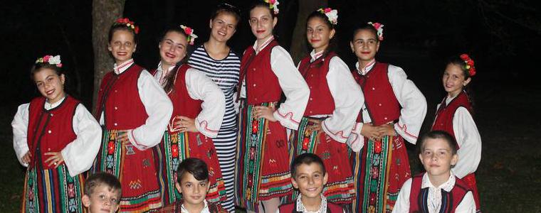 Два състава от Крушари ще участват във фестивала "Бялата лястовица" 
