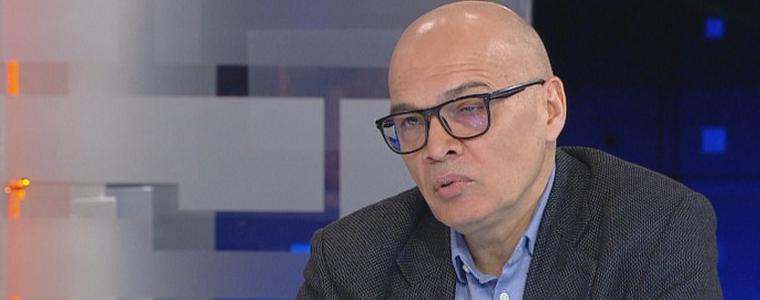 Една трета от българите са ставали обект на ало-измама