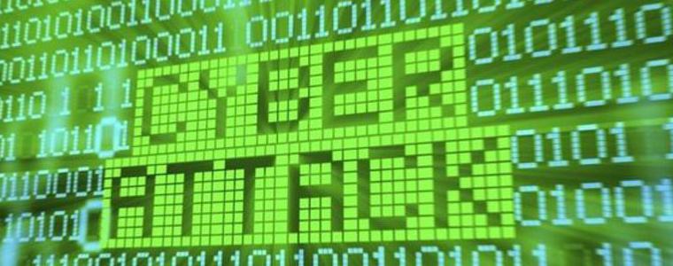 Хакери откраднаха 4000 файла с пълните данни на агенти от ФБР