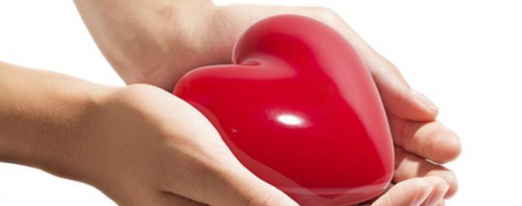 Кампания за безвъзмездно кръводаряване провеждат БЧК и Кръвният център в Добрич