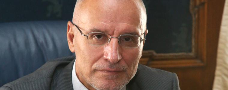 Комитети в големите банки следят за рискови клиенти