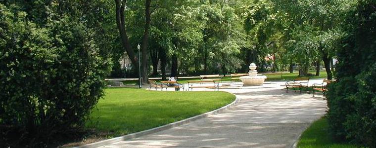  На Велика събота слънчево време предиобед