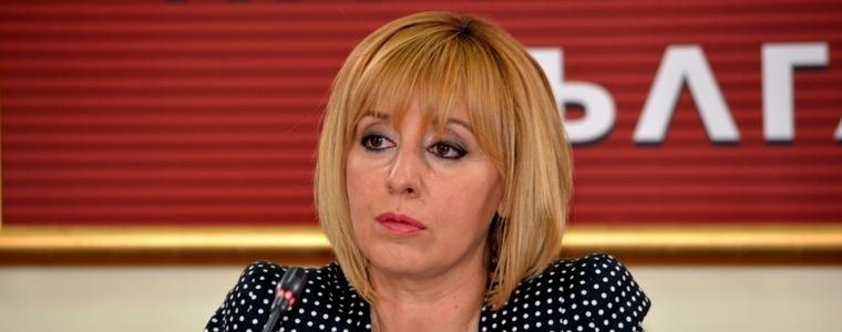 Нарушени права в здравеопазването са сред най-честите жалби към омбудсмана