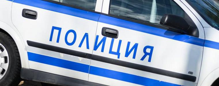 Неизвестен открадна злато, сребро и 925 лева от апартамент в Добрич