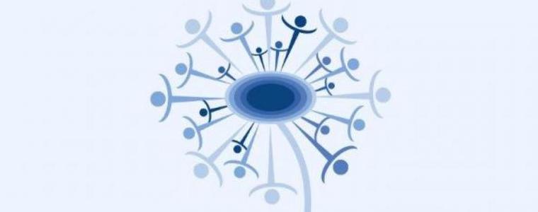 Община Добрич стартира процедура за избор на представители за включване в Съвета на децата