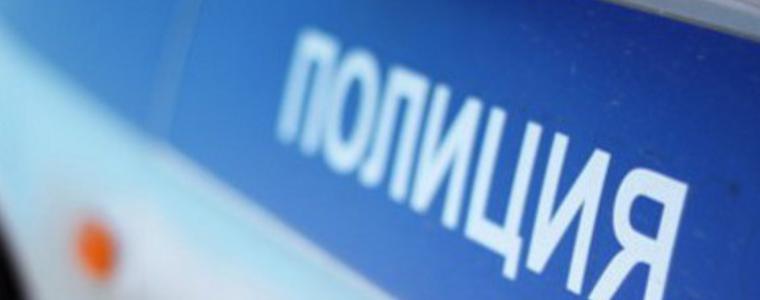 Откраднаха компютър от кабинет в ДКЦ-1 в Добрич