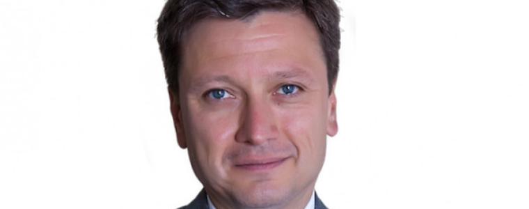 Павел Станчев става изпълнителен директор на унгарската TV2